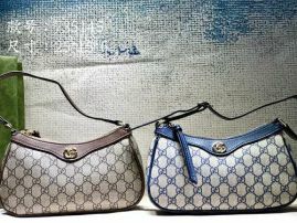 Picture of Gucci Lady Handbags _SKUfw134465478fw